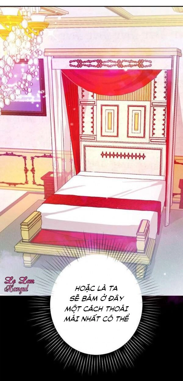 Cuộc Hôn Nhân Giả Dối Chapter 9 - 71