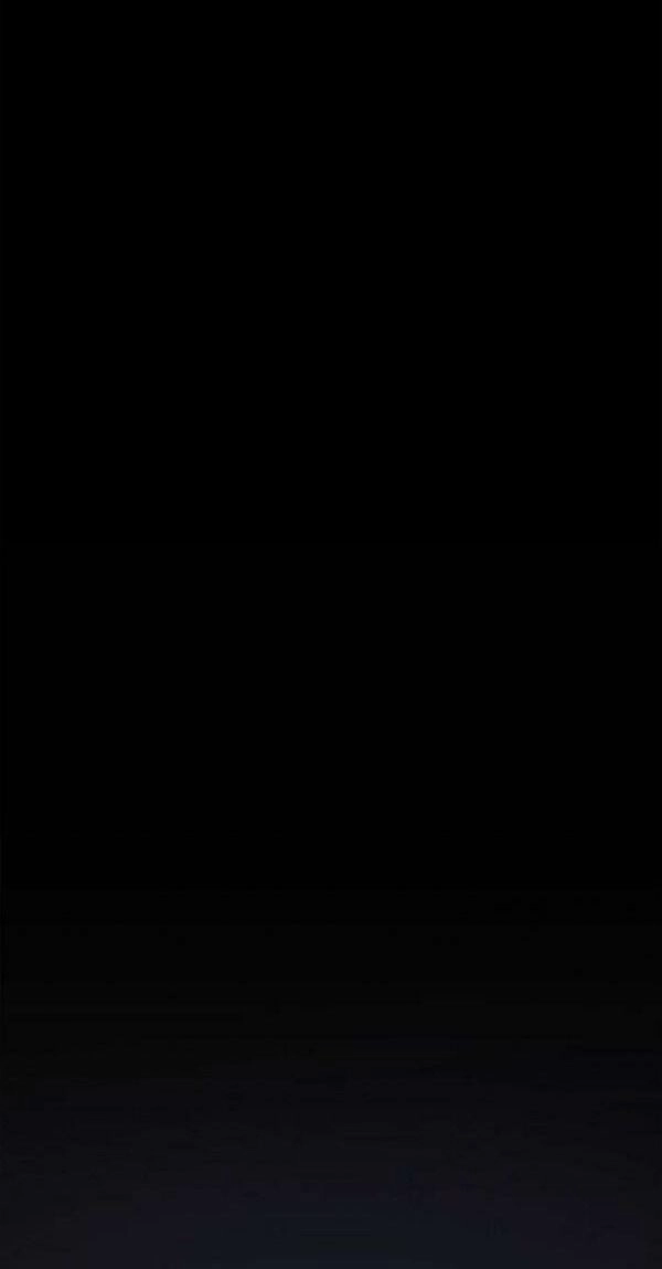 Cuộc Hôn Nhân Giả Dối Chapter 9 - 72