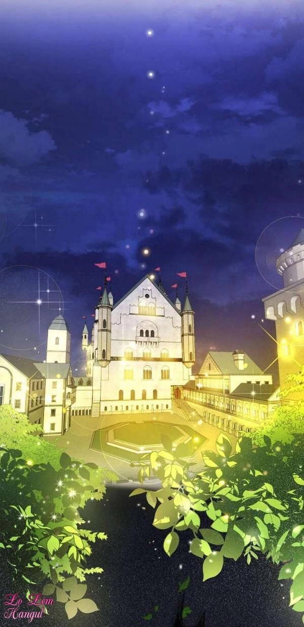 Cuộc Hôn Nhân Giả Dối Chapter 9 - 74