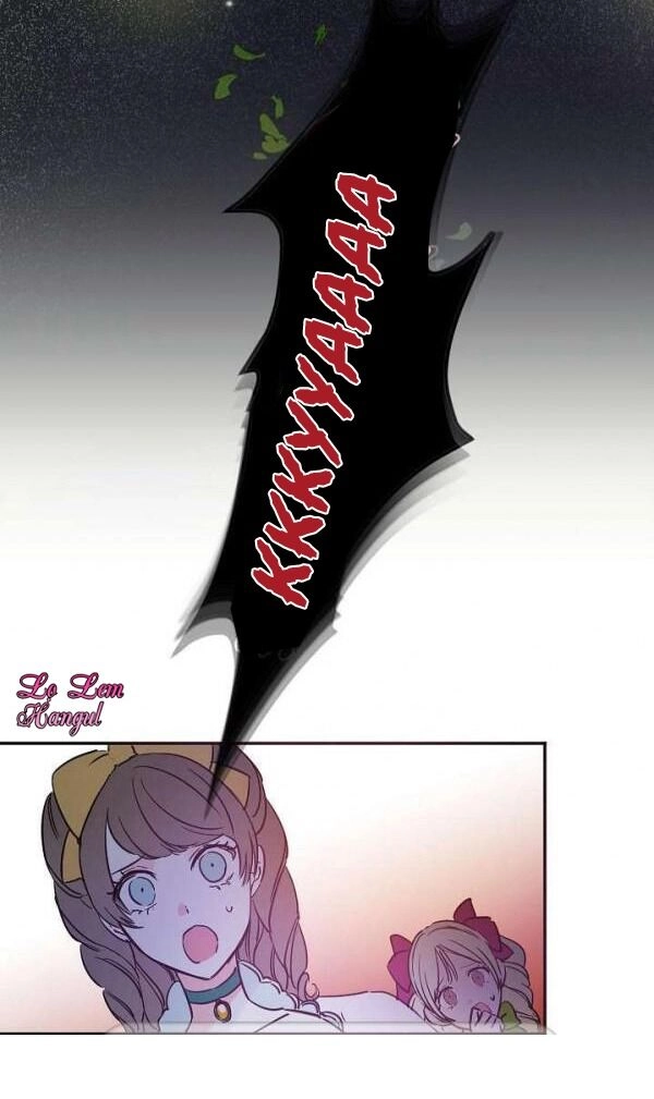 Cuộc Hôn Nhân Giả Dối Chapter 9 - 75