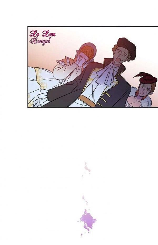 Cuộc Hôn Nhân Giả Dối Chapter 9 - 76