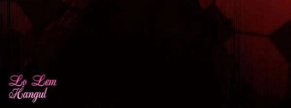 Cuộc Hôn Nhân Giả Dối Chapter 9 - 78