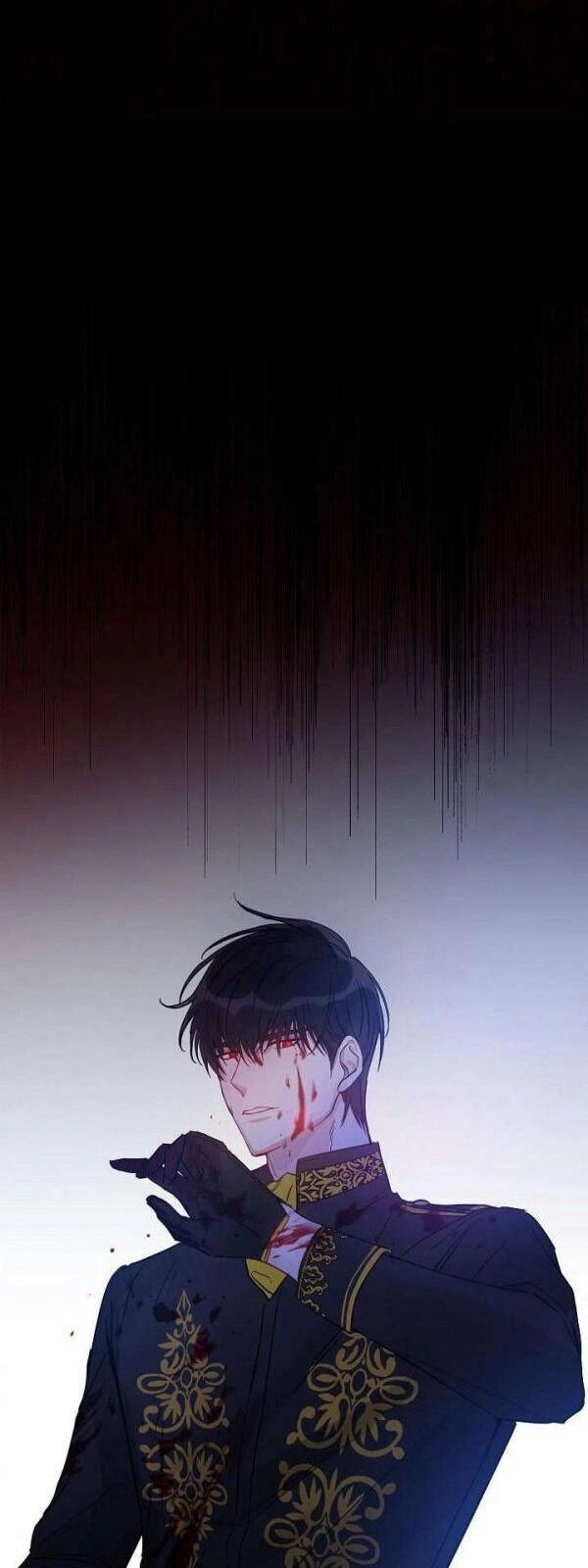 Cuộc Hôn Nhân Giả Dối Chapter 9 - 79