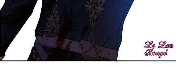 Cuộc Hôn Nhân Giả Dối Chapter 9 - 80