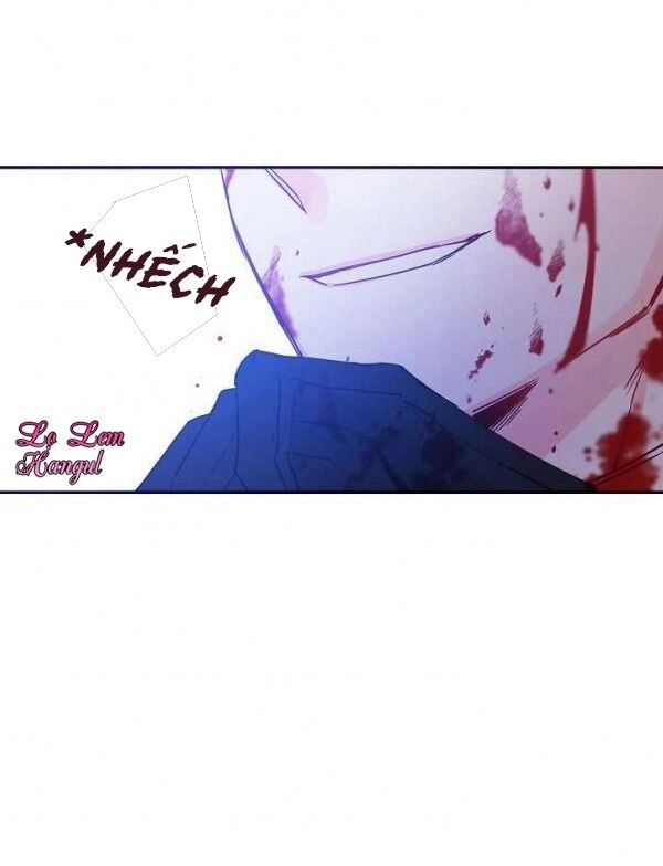 Cuộc Hôn Nhân Giả Dối Chapter 9 - 81