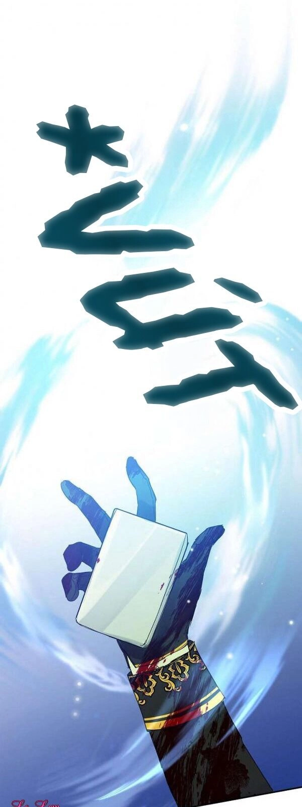 Cuộc Hôn Nhân Giả Dối Chapter 9 - 83