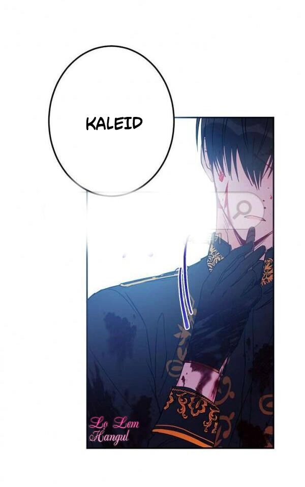 Cuộc Hôn Nhân Giả Dối Chapter 9 - 85