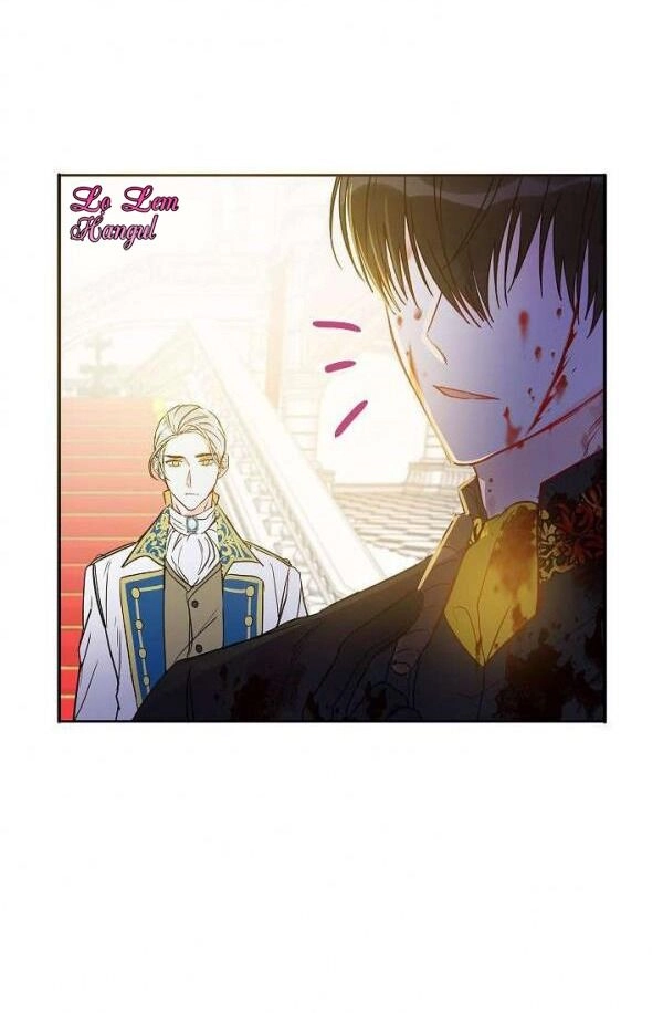 Cuộc Hôn Nhân Giả Dối Chapter 9 - 86