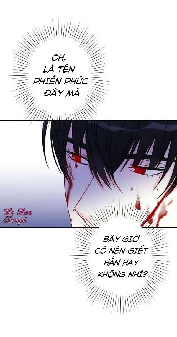 Cuộc Hôn Nhân Giả Dối Chapter 9 - 87