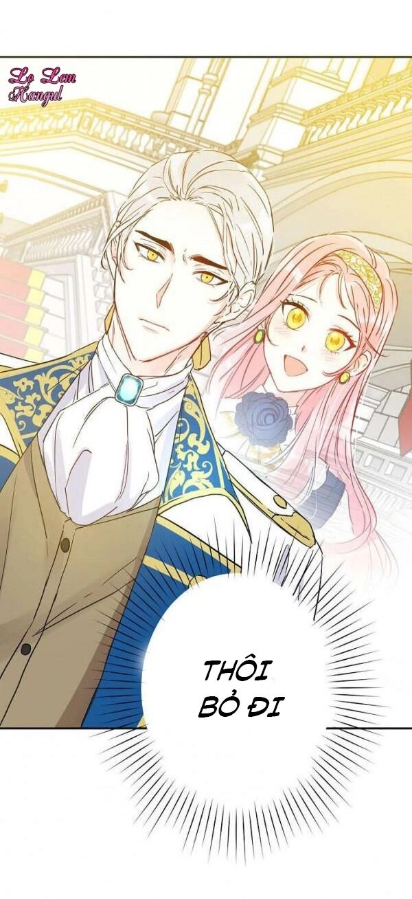 Cuộc Hôn Nhân Giả Dối Chapter 9 - 89