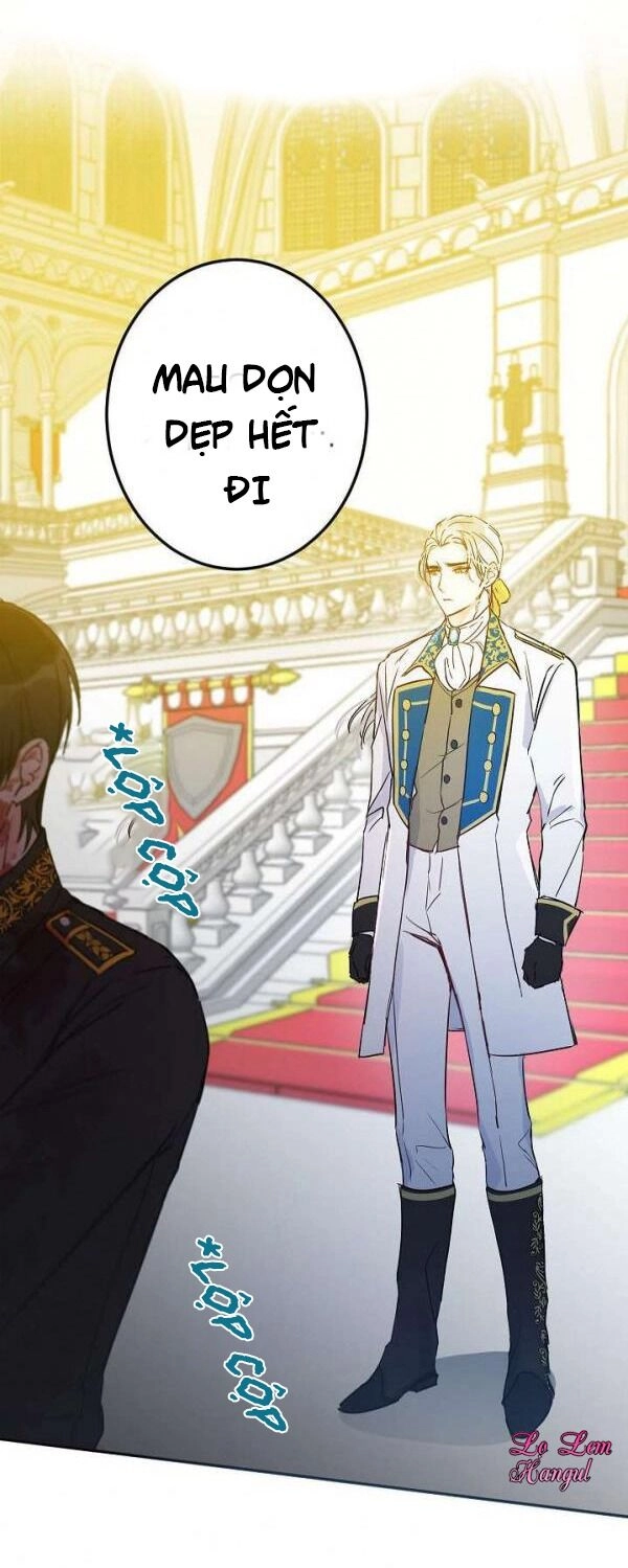 Cuộc Hôn Nhân Giả Dối Chapter 9 - 91