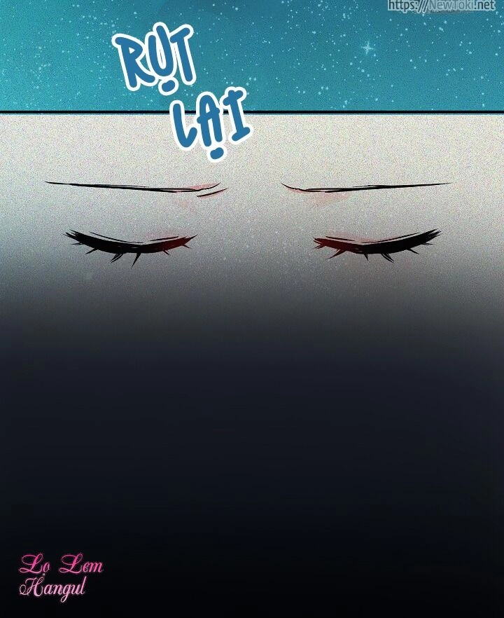 Cuộc Hôn Nhân Giả Dối Chapter 10 - 35