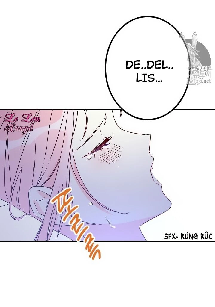 Cuộc Hôn Nhân Giả Dối Chapter 10 - 61