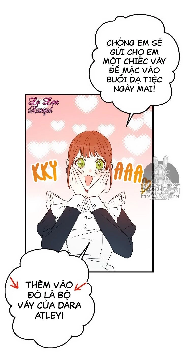 Cuộc Hôn Nhân Giả Dối Chapter 10 - 77