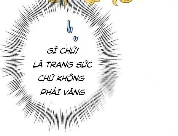 Cuộc Hôn Nhân Giả Dối Chapter 11 - 9