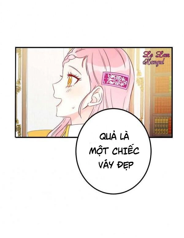 Cuộc Hôn Nhân Giả Dối Chapter 11 - 11