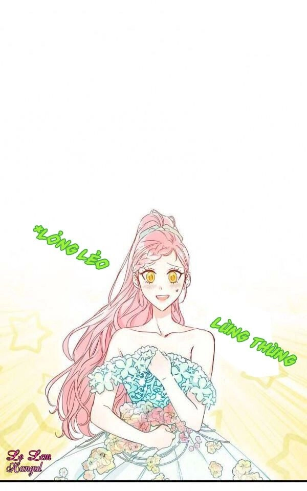 Cuộc Hôn Nhân Giả Dối Chapter 11 - 14