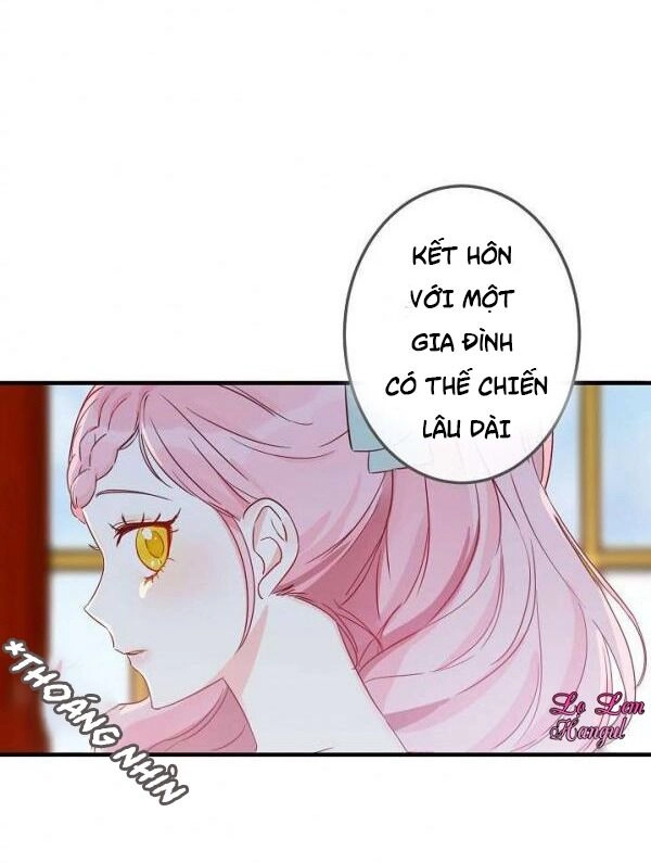 Cuộc Hôn Nhân Giả Dối Chapter 11 - 20