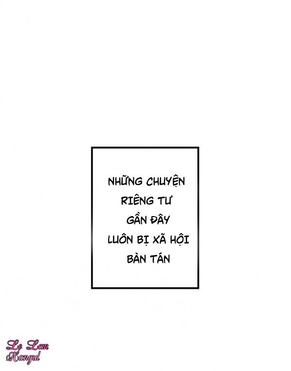 Cuộc Hôn Nhân Giả Dối Chapter 11 - 21