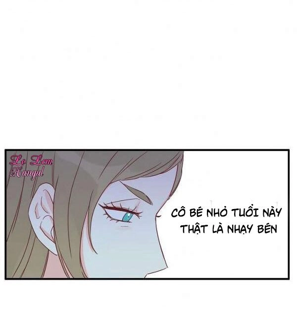 Cuộc Hôn Nhân Giả Dối Chapter 11 - 25