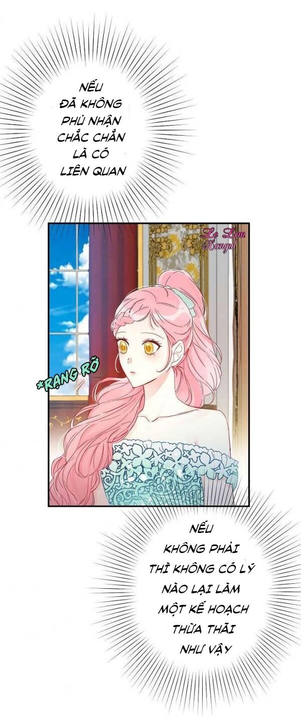 Cuộc Hôn Nhân Giả Dối Chapter 11 - 27