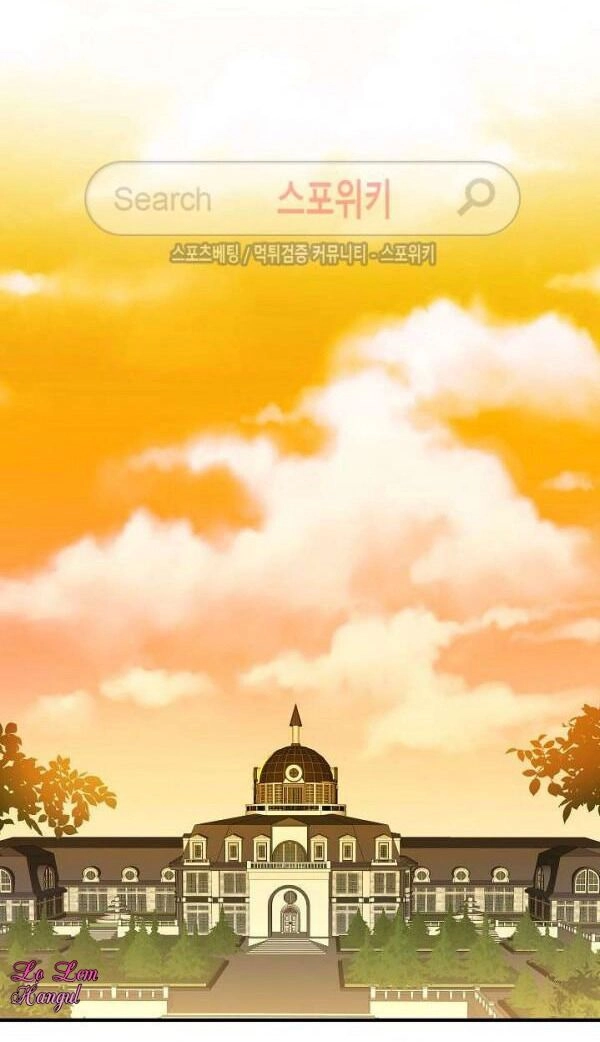 Cuộc Hôn Nhân Giả Dối Chapter 11 - 28