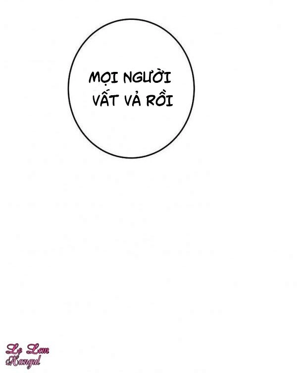 Cuộc Hôn Nhân Giả Dối Chapter 11 - 30