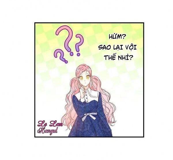 Cuộc Hôn Nhân Giả Dối Chapter 11 - 34