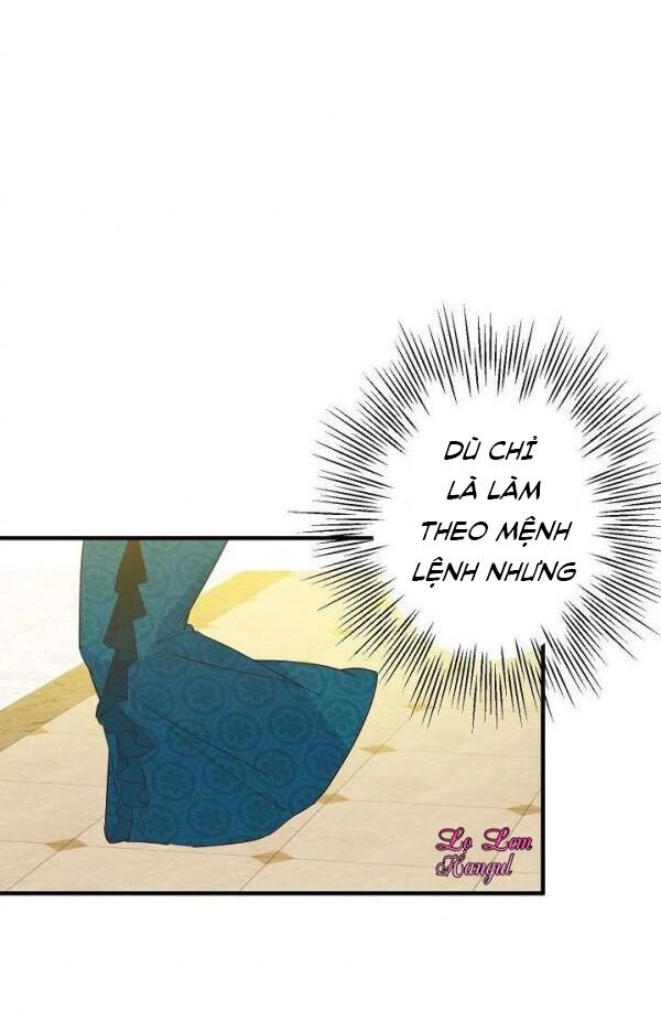 Cuộc Hôn Nhân Giả Dối Chapter 11 - 36