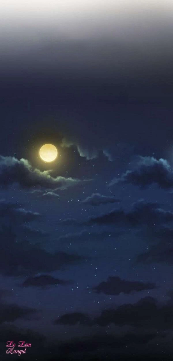 Cuộc Hôn Nhân Giả Dối Chapter 11 - 38