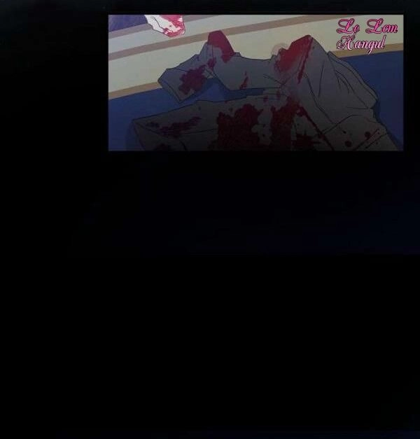 Cuộc Hôn Nhân Giả Dối Chapter 11 - 39