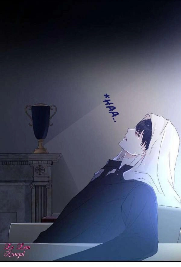 Cuộc Hôn Nhân Giả Dối Chapter 11 - 40