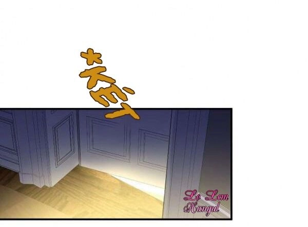 Cuộc Hôn Nhân Giả Dối Chapter 11 - 42