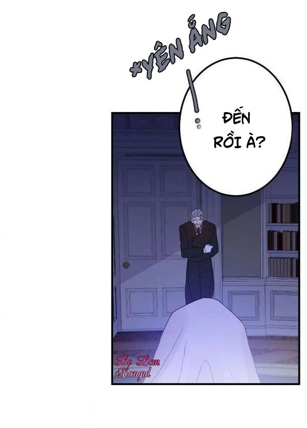 Cuộc Hôn Nhân Giả Dối Chapter 11 - 43