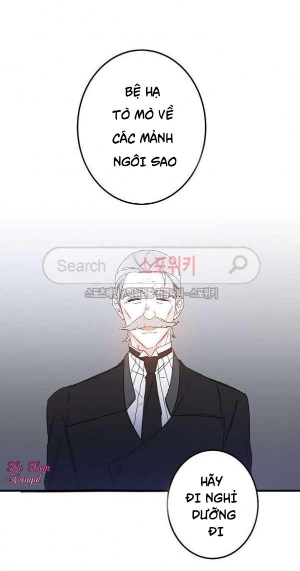 Cuộc Hôn Nhân Giả Dối Chapter 11 - 45