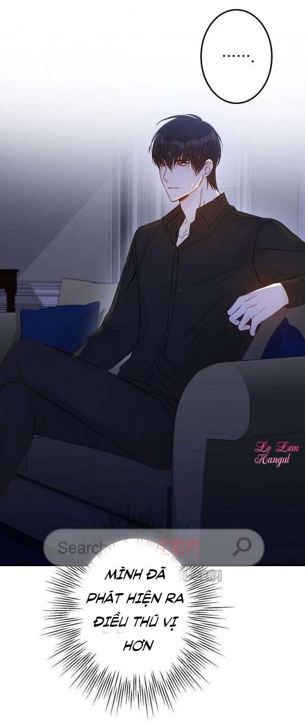 Cuộc Hôn Nhân Giả Dối Chapter 11 - 47