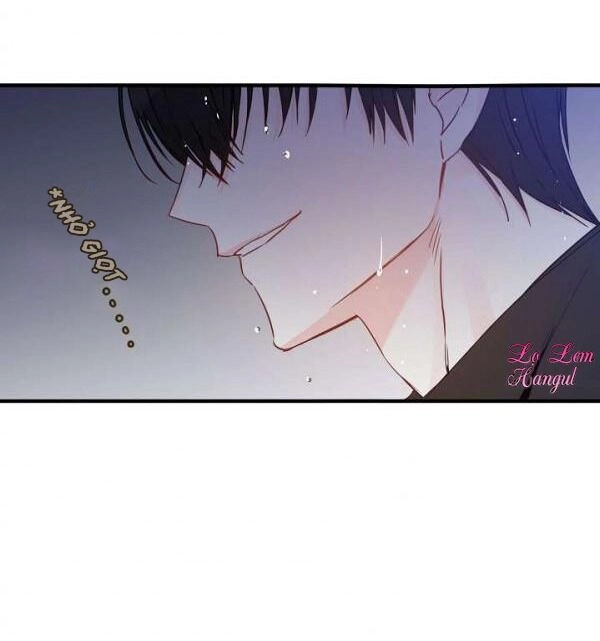 Cuộc Hôn Nhân Giả Dối Chapter 11 - 48