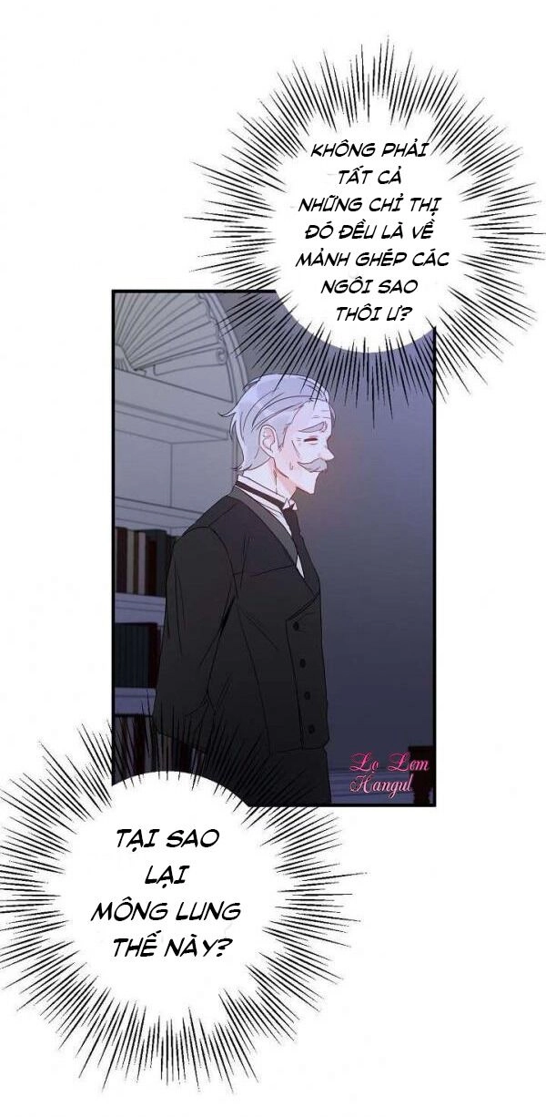 Cuộc Hôn Nhân Giả Dối Chapter 11 - 49