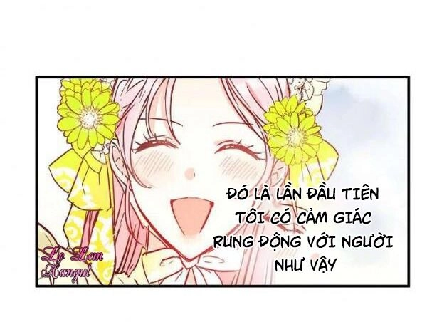 Cuộc Hôn Nhân Giả Dối Chapter 11 - 52