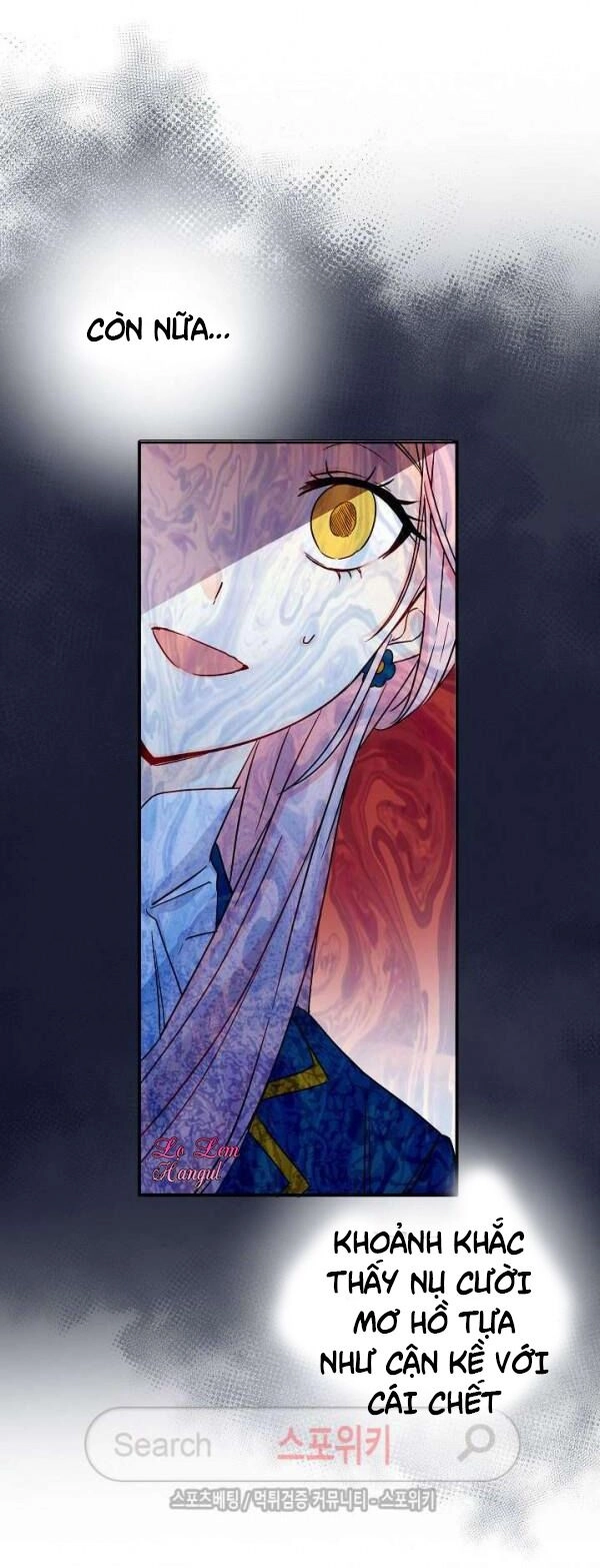 Cuộc Hôn Nhân Giả Dối Chapter 11 - 53