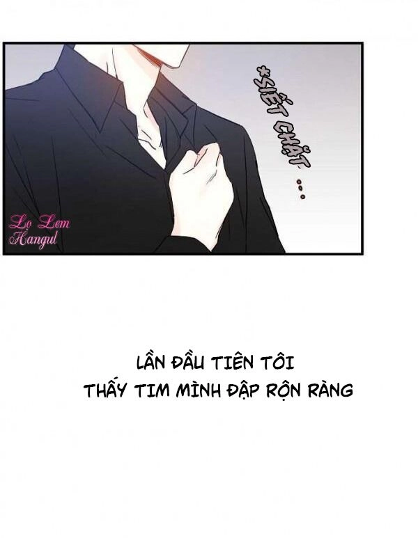 Cuộc Hôn Nhân Giả Dối Chapter 11 - 54