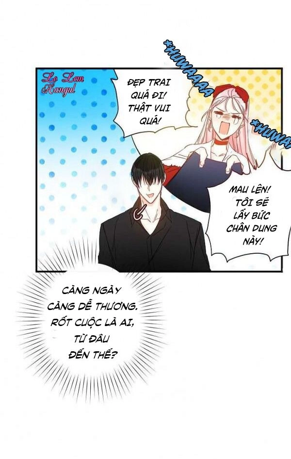 Cuộc Hôn Nhân Giả Dối Chapter 11 - 55