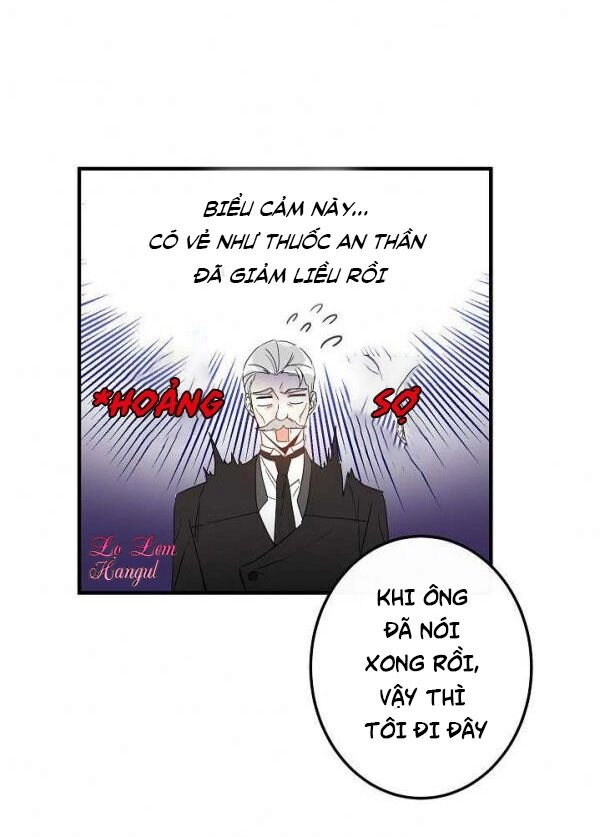 Cuộc Hôn Nhân Giả Dối Chapter 11 - 56