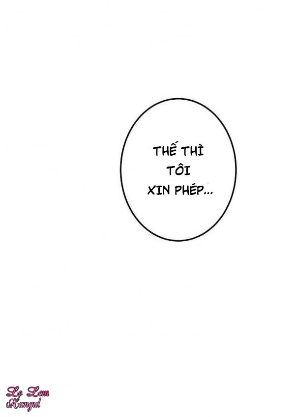 Cuộc Hôn Nhân Giả Dối Chapter 11 - 59