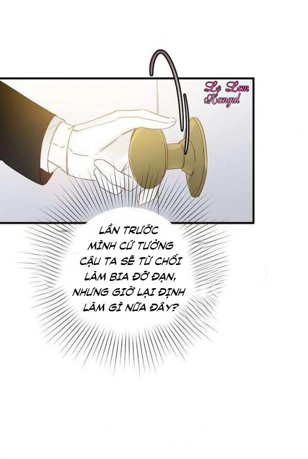 Cuộc Hôn Nhân Giả Dối Chapter 11 - 60