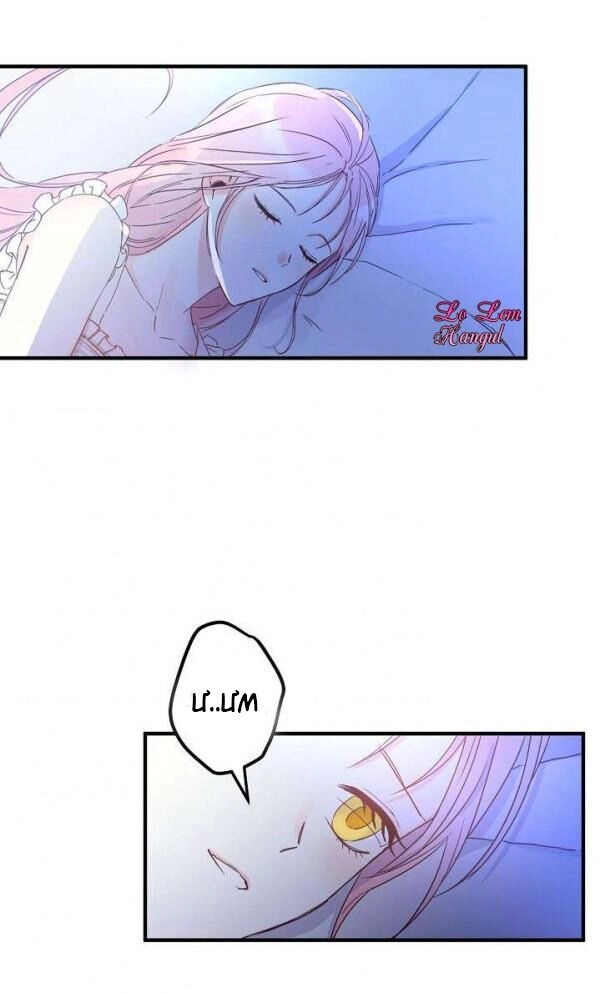 Cuộc Hôn Nhân Giả Dối Chapter 11 - 65