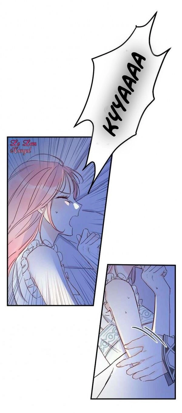 Cuộc Hôn Nhân Giả Dối Chapter 11 - 67