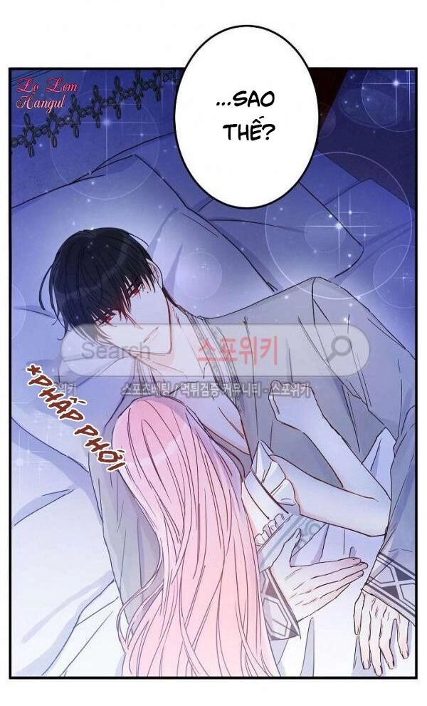 Cuộc Hôn Nhân Giả Dối Chapter 11 - 68