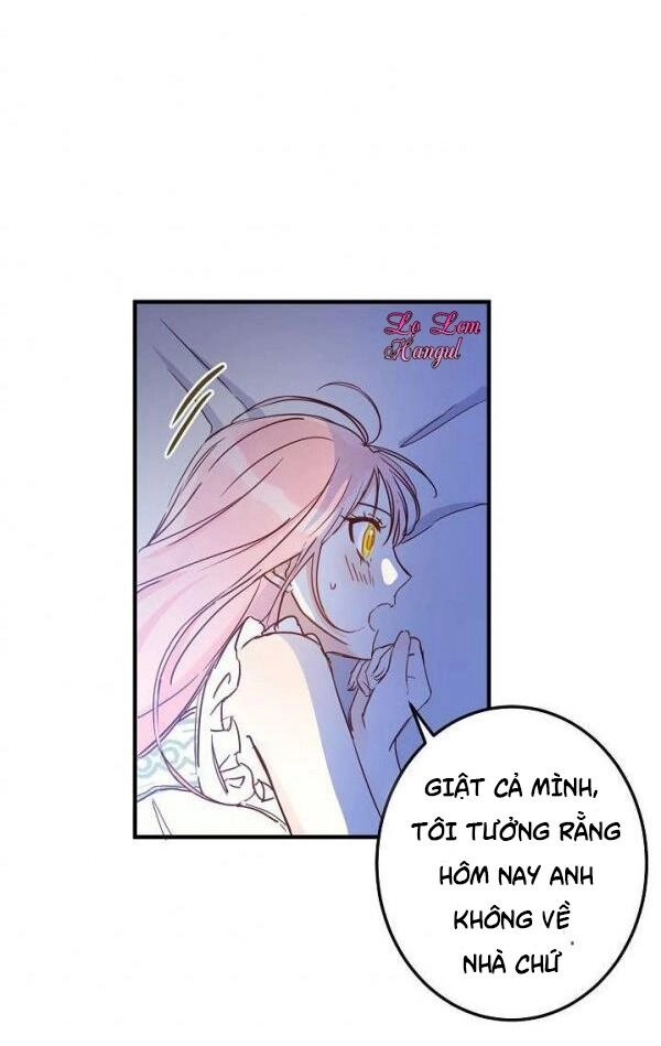 Cuộc Hôn Nhân Giả Dối Chapter 11 - 69