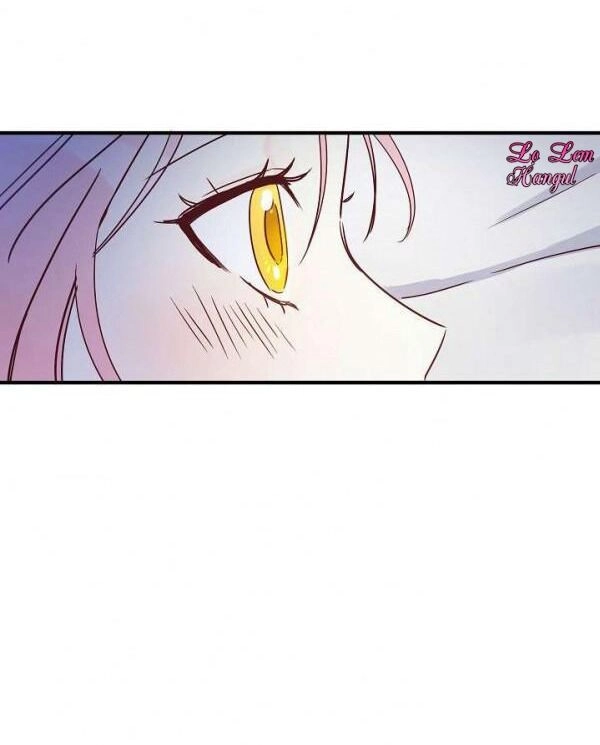 Cuộc Hôn Nhân Giả Dối Chapter 11 - 70